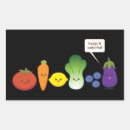 Search for tomato stickers Market