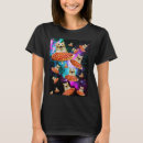 Search for space cats tshirts Pizza
