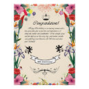 Search for anniversary greeting card posters Vintage
