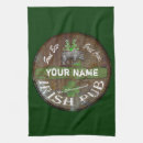 Search for irish pub signs St patrick's day