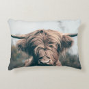 Search for cow cushions Portrait
