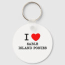 Search for i love horses key rings Ponies