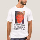 Search for george bush tshirts Republican