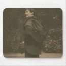 Search for james electronics Whistler