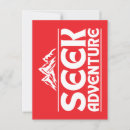 Search for keychain postcards Mountain