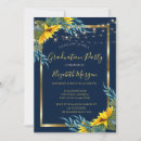 Search for textured invitations Vintage