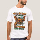 Search for halloween monsters tshirts Spookydesigns