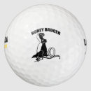 Search for honey golf balls Funny