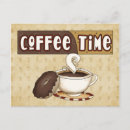 Search for blend postcards Coffee