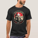 Search for swiss souvenirs tshirts Switzerland flag