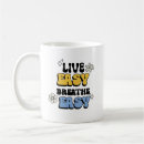 Search for easy mugs Motivational