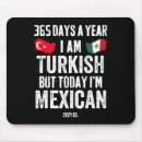 Search for funny fiesta mousepads Mexico