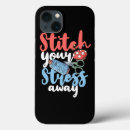 Search for quilters iphone cases Sewing