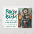 Search for illustrated christmas cards Hand drawn