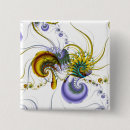 Search for fractal spiral badges Math