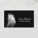 Search for massage therapy appointment cards Reiki