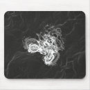 Search for off roading mousepads Motocross