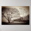 Search for proverbs photography Wisdom