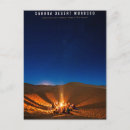 Search for sahara desert postcards Sand
