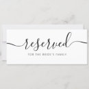 Search for hanging signs Calligraphy