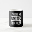 Search for your design here mugs Funny