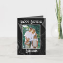 Search for black marble cards Trendy