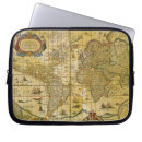 Search for old world maps cases History