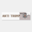 Search for jail bumper stickers Justice