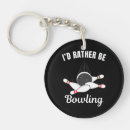 Search for bowling key rings Strike