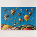 Search for hot puzzle puzzles Scenic