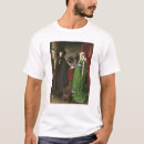 Search for arnolfini Eyck
