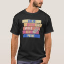 Search for back flip tshirts Bring