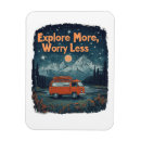Search for explore magnets Adventure