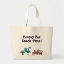 Search for preschool tote bags Friends