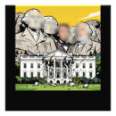 Search for political cartoons posters Social commentary