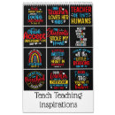 Search for print on back calendars Back to school