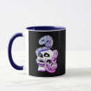 Search for snake eyes mugs Serpent