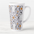 Search for maxim mugs Pattern