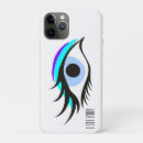 Search for nice cases Black