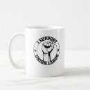 Search for labour union mugs Unionise
