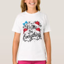 Search for pajama kids tshirts Funny