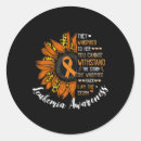 Search for storm stickers Survivor