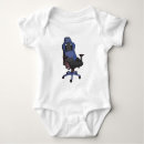 Search for computer game baby clothes Console