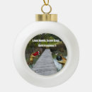 Search for crocodile christmas tree decorations Funny