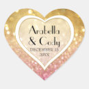 Search for tickets stickers Bride