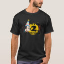 Search for mickey mouse Birthday