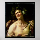 Search for jan art Fine
