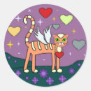 Search for valentines day humour stickers Heart