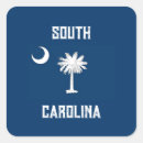Search for south carolina flags stickers Usa