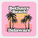 Search for delaware stickers Vintage